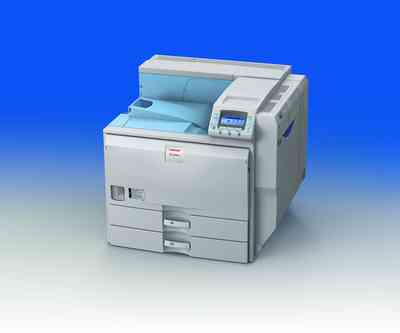 AFICIO SP 8200DN WINDOWS XP DRIVER DOWNLOAD DRIVER FOR AFICIO SP 8200DN